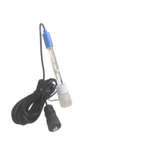 pH Probes for XP pH Stérilor