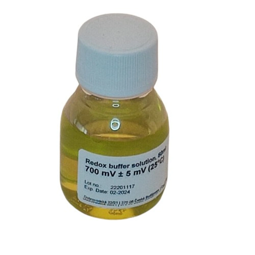 700mv buffer calibration solution 700mv buffer calibration solution