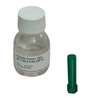 Kit de calibración PH7,5