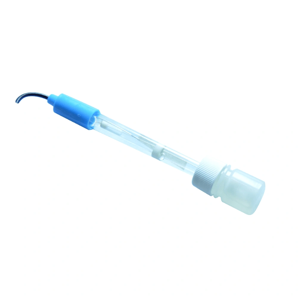 pH Probes for e-Pool Connect