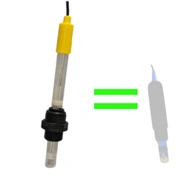 ORP Probes  for Poolsquad UV