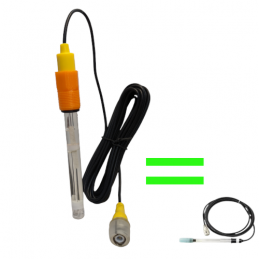 Sonda de RedOX para  Promatic v3