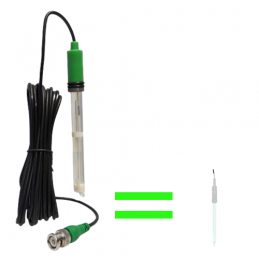 Sonda de RedOX para  compatible kaq2435b