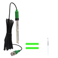 Sonda de RedOX para  compatible kaq2435b