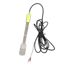 Sonda de RedOX para  harmopool