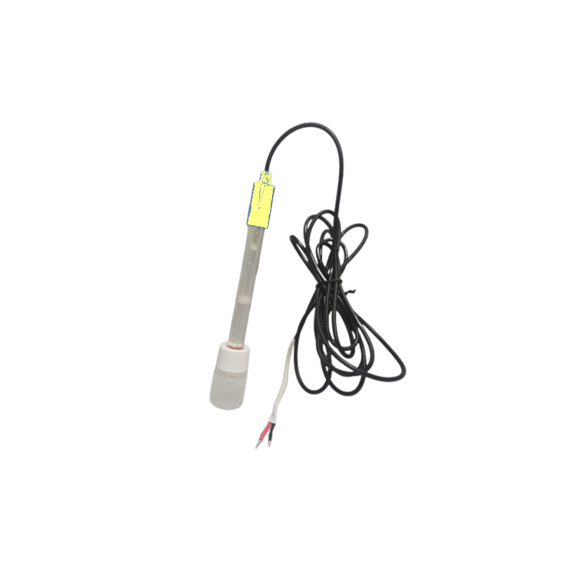 Sonda de RedOX para  harmopool