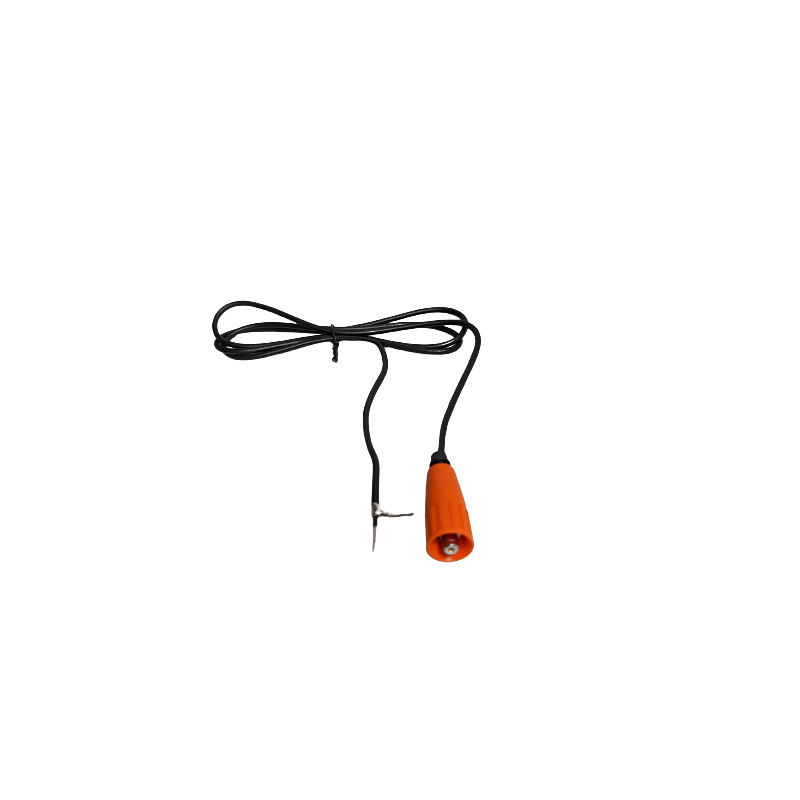 Cable sn6-dry contact for ph and redox probes-1m