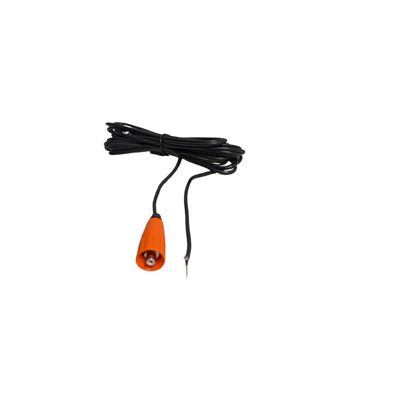 Cable sn6-dry contact for ph and redox probes-5m