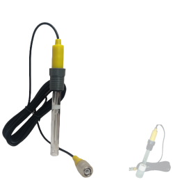 Sonda de RedOX para  AQUARITE LT SV