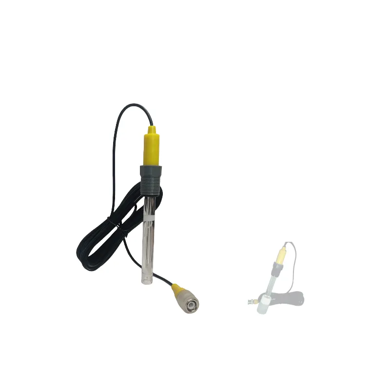 Sonda de RedOX para  AQUARITE LT SV