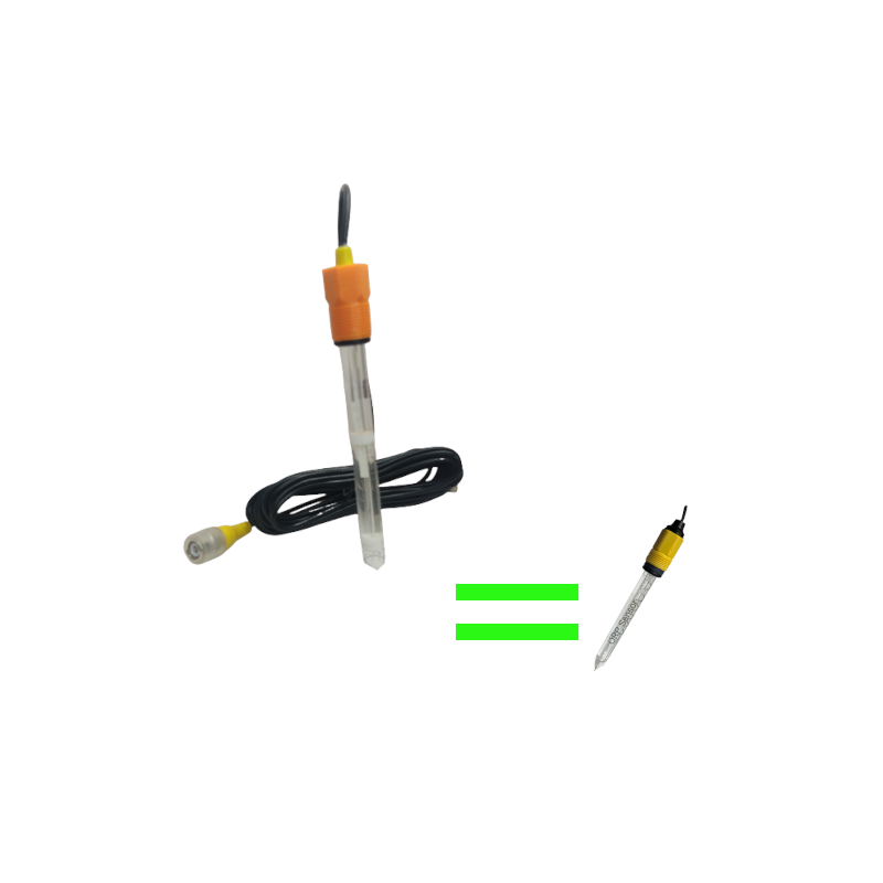 Sonda de RedOX para  GenChlor v2