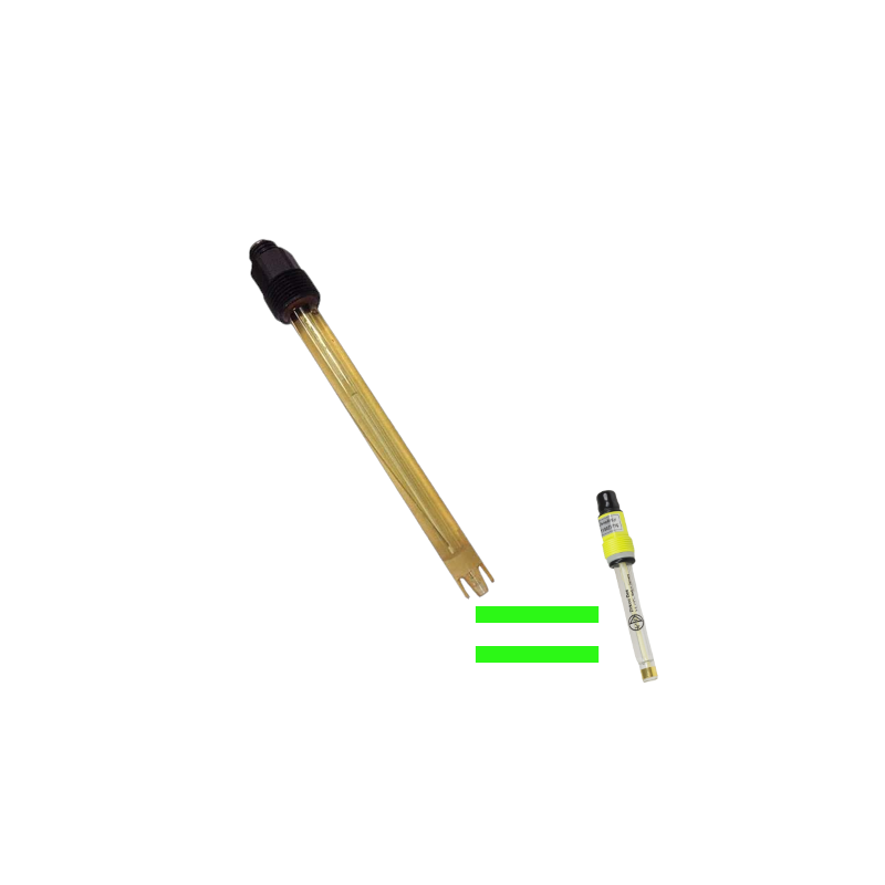 Sonda de RedOX para  DINOTEC DUO