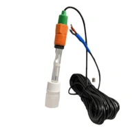 Sonda de RedOX para  SYCLOPE INDIGO V2