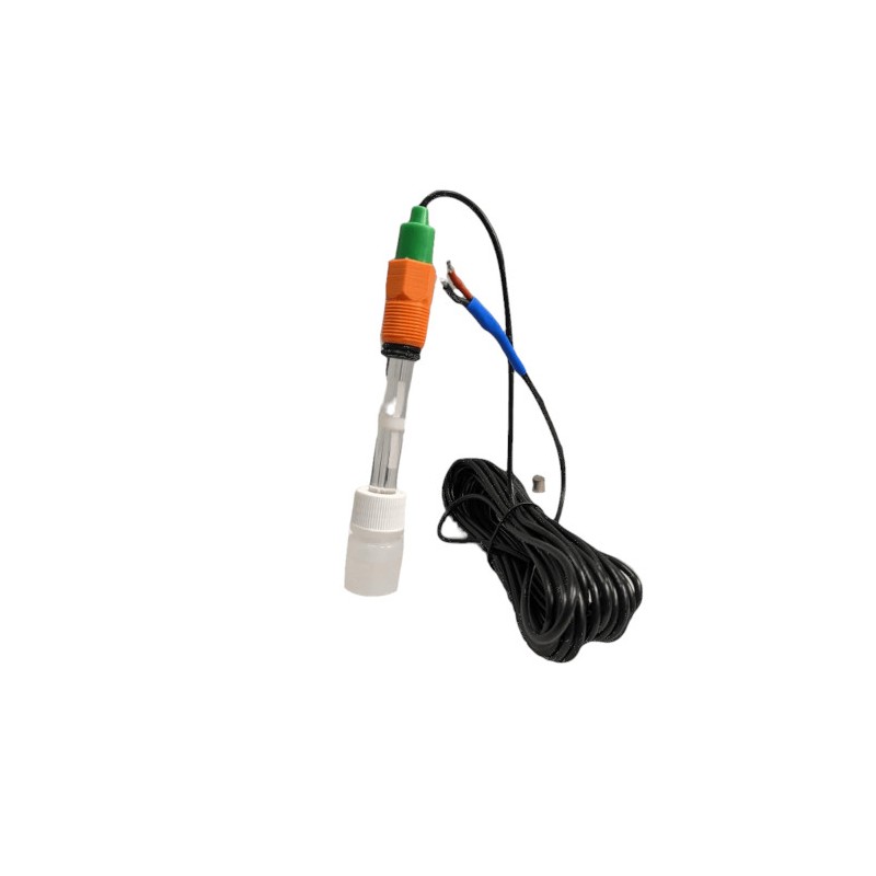 Sonda de RedOX para  SYCLOPE INDIGO V2