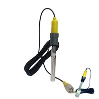 Eletrodo Redox para Va Salt Smart