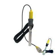 Eletrodo Redox para Va Salt Smart