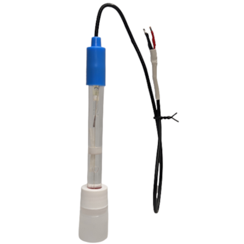 Replacement pH probe compatible with Intp-5210 Pentair