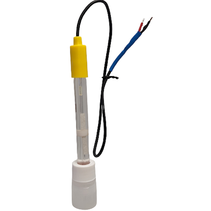 Replacement ORP probe compatible with Intp-5220 Pentair