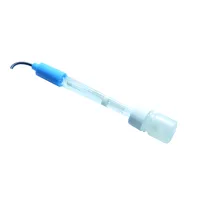 Replacement pH probe compatible with 9900105096 Séko