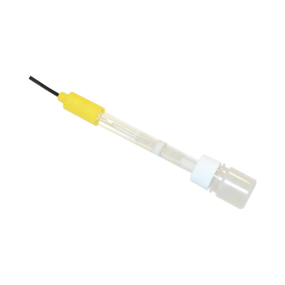 Sonda redOx de repuesto compatible con Rx-02 Idegis Sonda redOx de repuesto compatible con Rx-02 Idegis