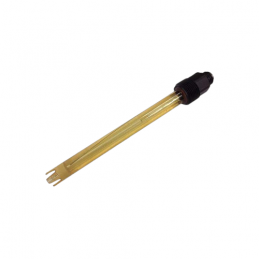 Eletrodo de pH para Dulcometer compact