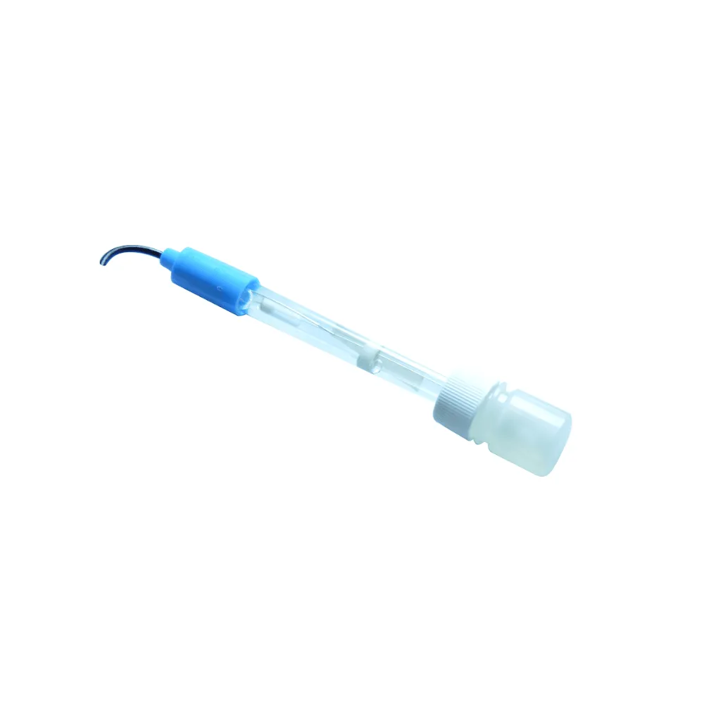 Replacement pH probe compatible with 1nd07-01-031 Brilix Replacement pH probe compatible with 1nd07-01-031 Brilix