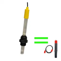 Sonda redOx de repuesto compatible con W500720 Zodiac