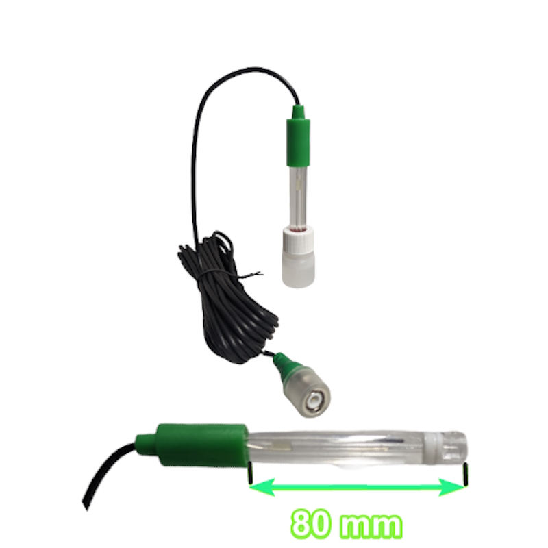 Eletrodo Redox para Star duo ph/rx