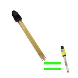 ORP probe for Ultimaqua salt