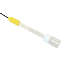 Replacement ORP probe compatible with Mpte0212 Ccei