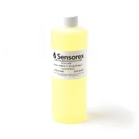 Soluciones tampón de pH