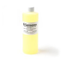 Soluções tampão de pH