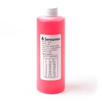 Soluções tampão de pH