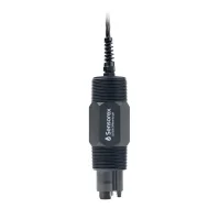 SD7000CD - Sonda de pH diferencial, 5 hilos