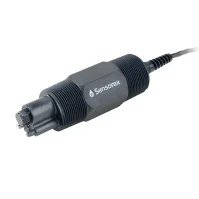 SD7420CD - Sonda diferencial de pH, saída direta 4-20 mA