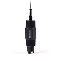 SD7420CD - Differential pH Probe, Direct 4-20mA Output