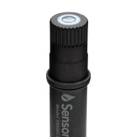 S8300 - Sensores modulares de pH em linha