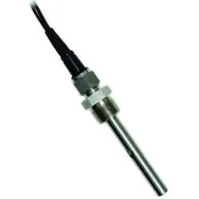 CS700 - Sensor de conductividad por contacto, acero inoxidable de alto rendimiento
