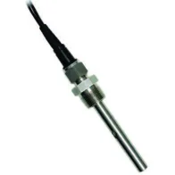 CS700 - Contacting Conductivity Sensor, High Performance Stainless Steel
