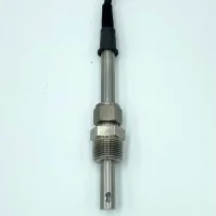 CS700 - Contacting Conductivity Sensor, High Performance Stainless Steel