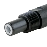 S272CD - Sensor de pH de processo