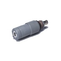 S651CD-ORP - Electrodo ORP, sumergible, de superficie plana