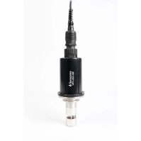 UVT-LED-SW - Monitor de transmitancia UV en línea