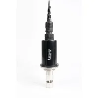 UVT-LED-SW - Monitor de transmitancia UV en línea