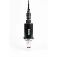 UVT-LED-SW - Monitor de transmitancia UV en línea