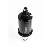 UVT-LED-SW - Monitor de transmitância UV, online