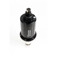 UVT-LED-SW - Monitor de transmitância UV, online