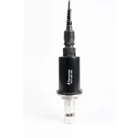 UVT-LED-SW - UV Transmittance Monitor, Online