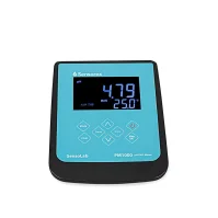 PM1000 - SensoLab Benchtop pH/ORP Meter