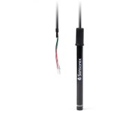 CS150 - Graphite Contacting Conductivity Sensor, 12 mm